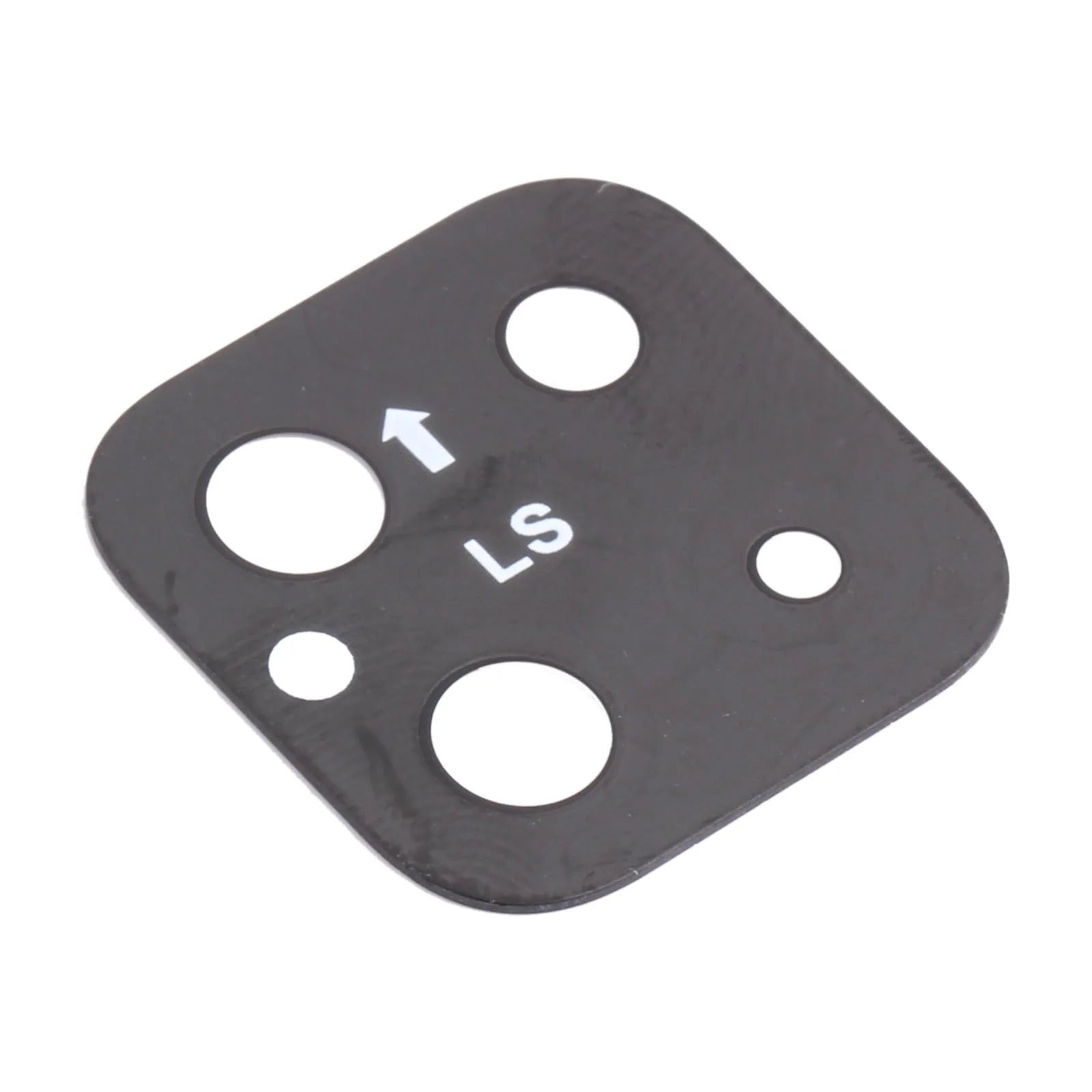 Samsung Galaxy A22 SM-A225 Back Camera Lens Replacement