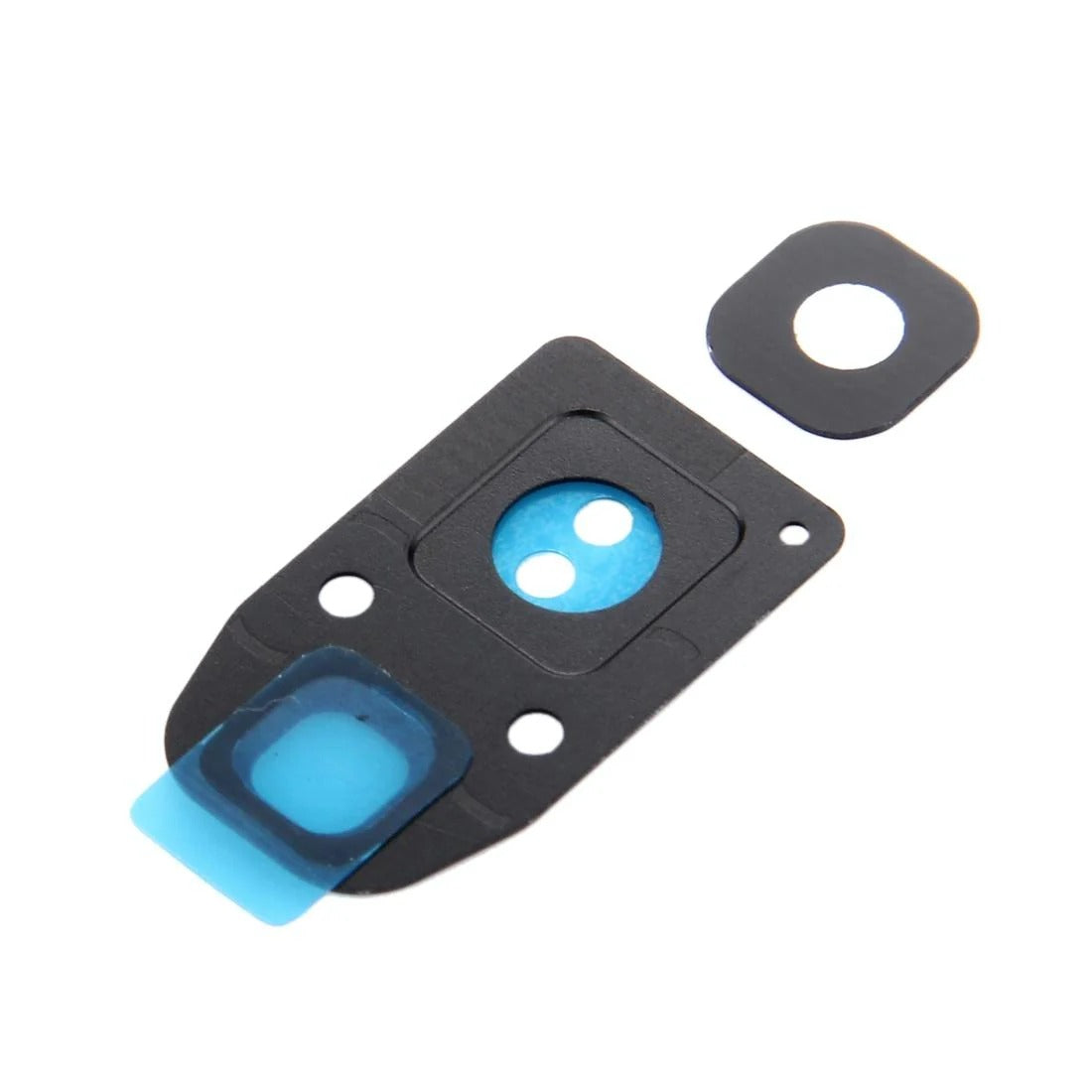 SAMSUNG A320 CAMERA GLASS 2