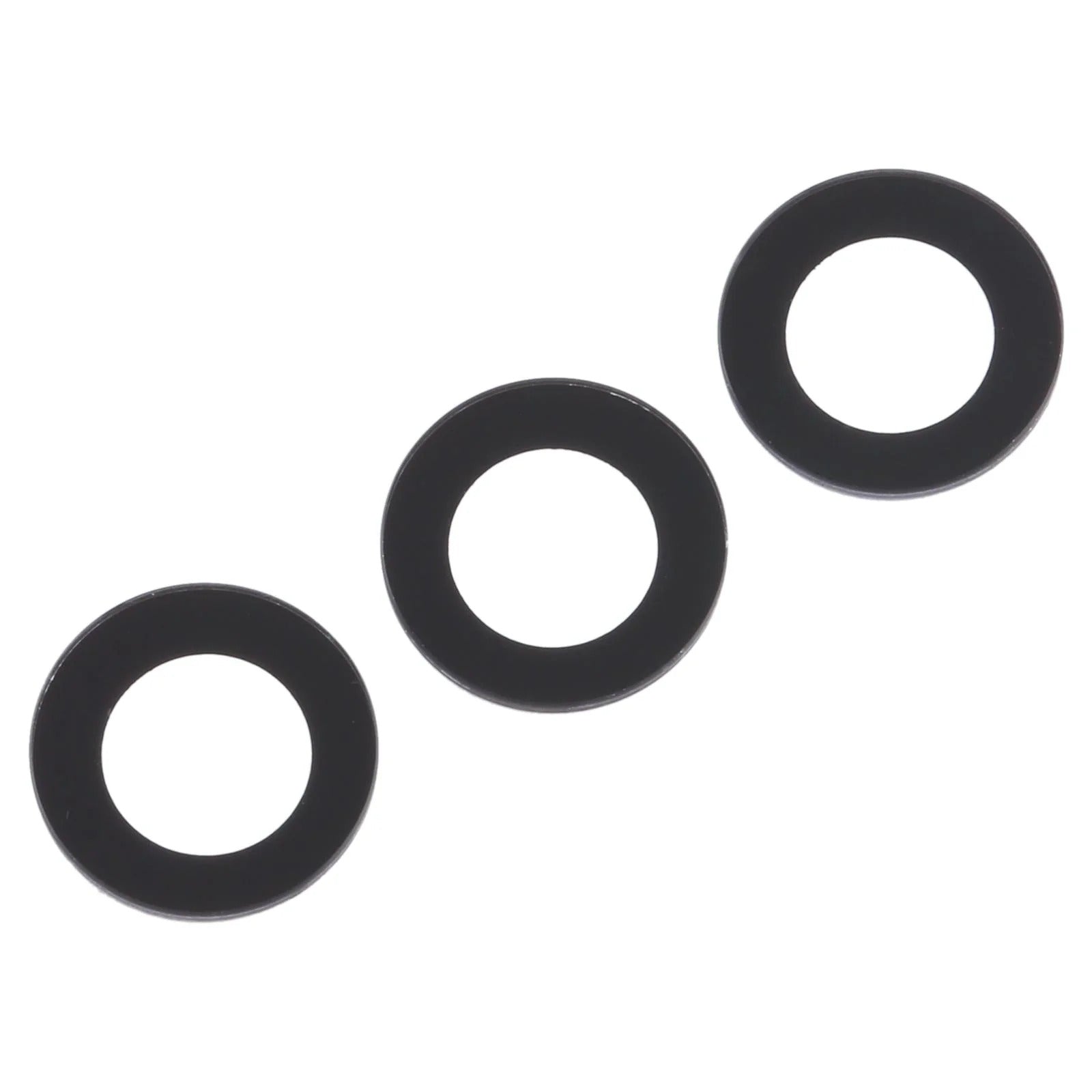 Samsung Galaxy A14 5G Camera Lens Replacement SM-A146B