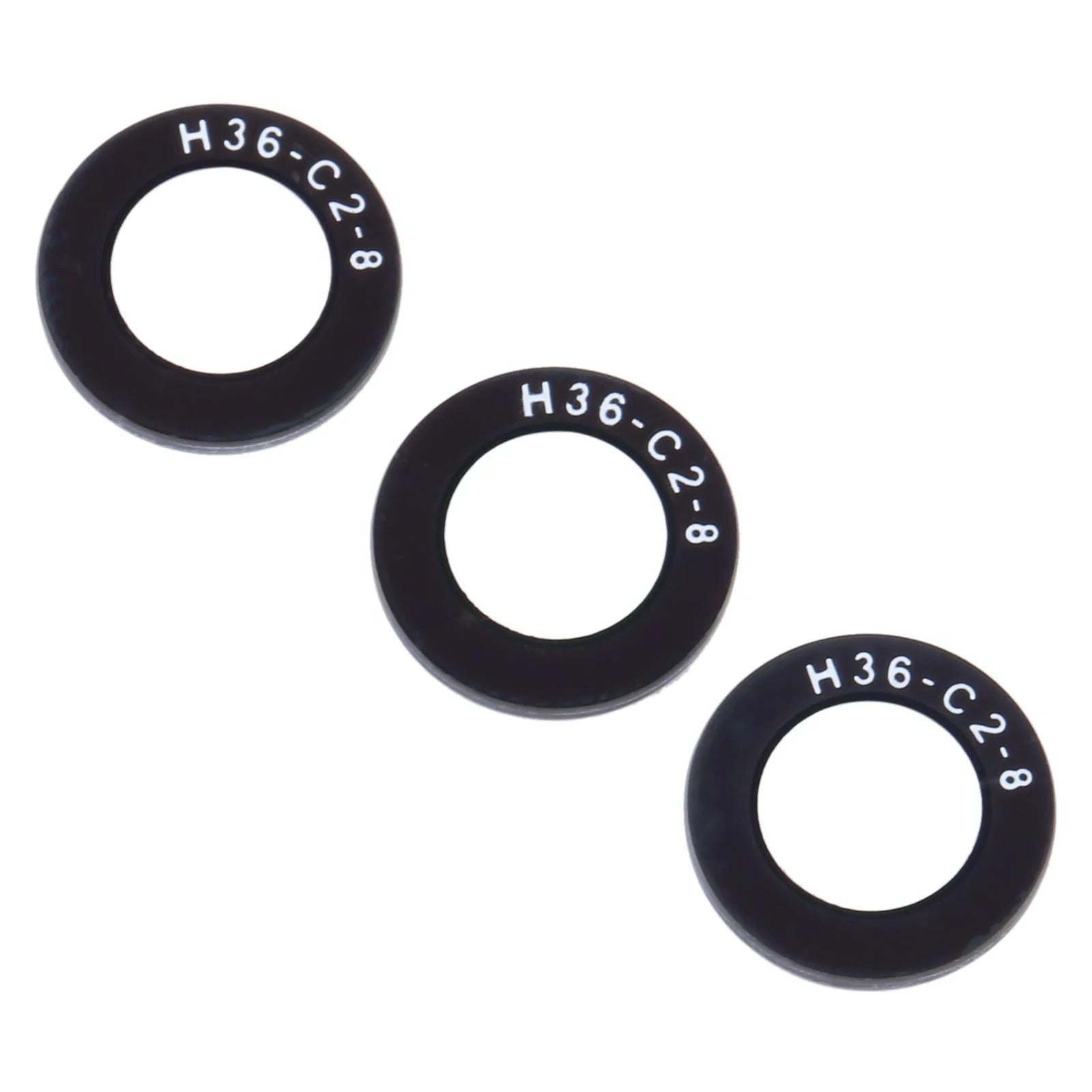 Samsung Galaxy A14 5G Camera Lens Replacement SM-A146B