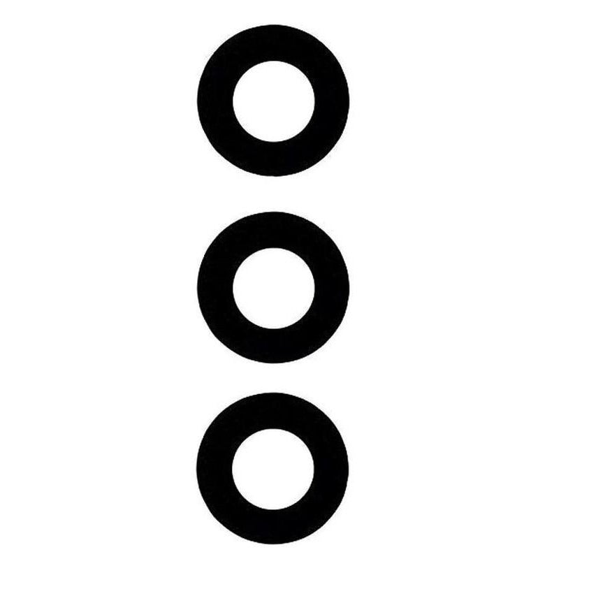 Samsung Galaxy A53 5G Camera Lens Replacement