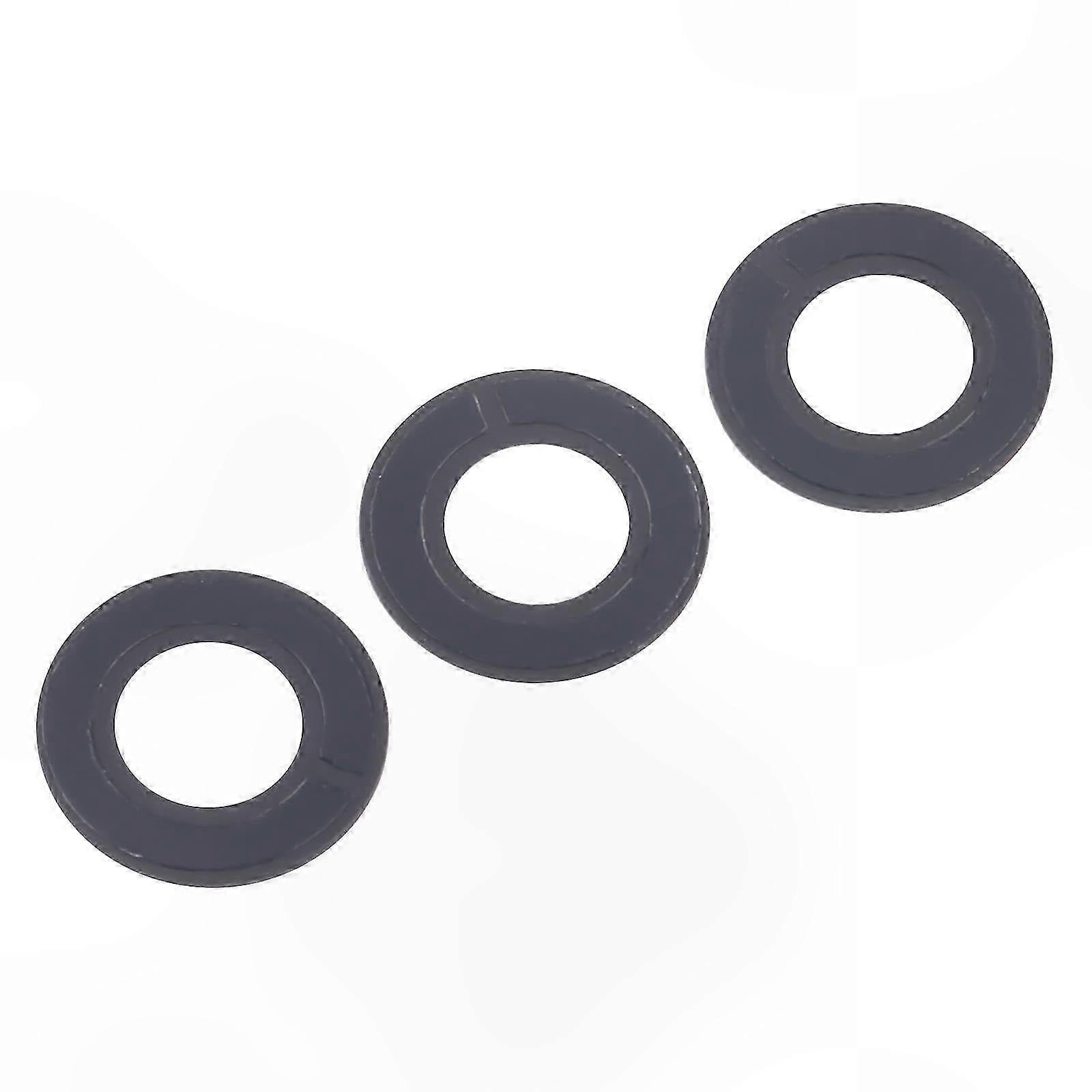 SAMSUNG A23 CAMERA GLASS