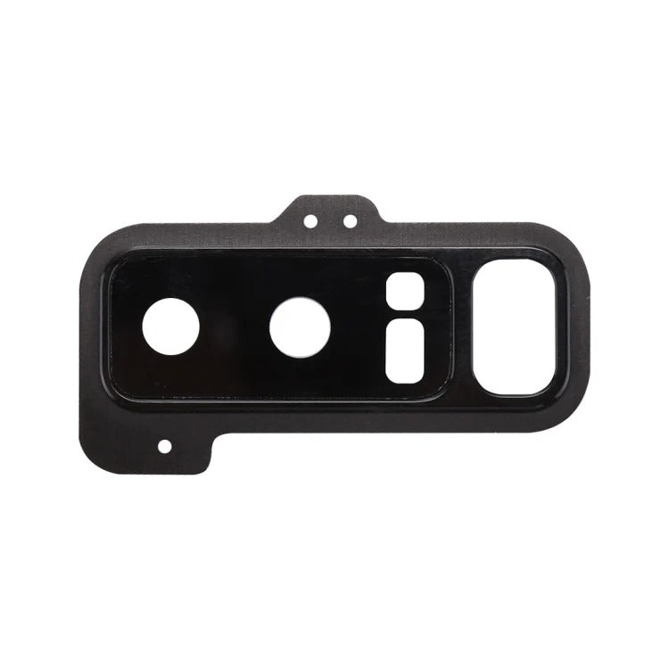 For Galaxy Note 8 / N950 Camera Lens