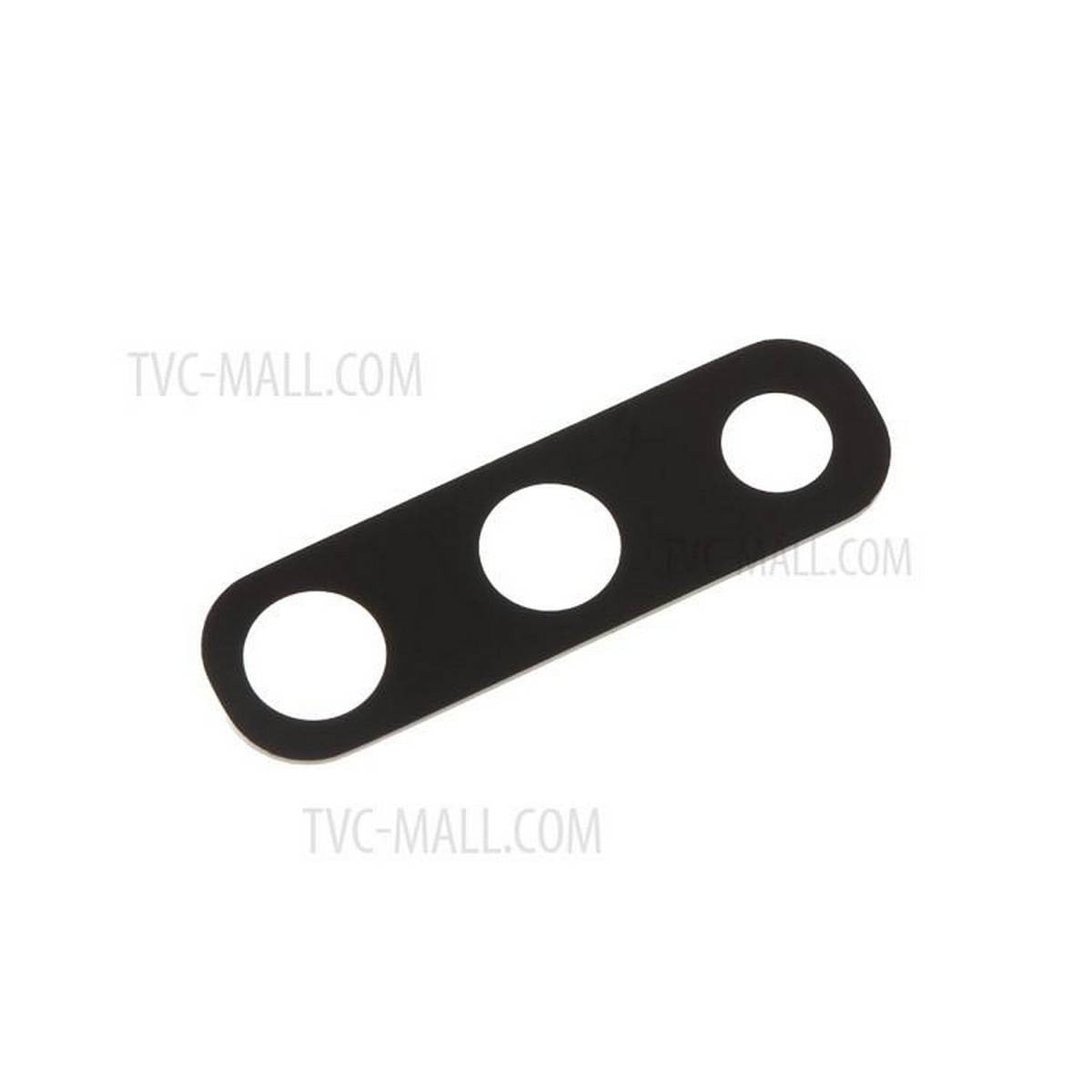 Galaxy A50 Back Camera Lens