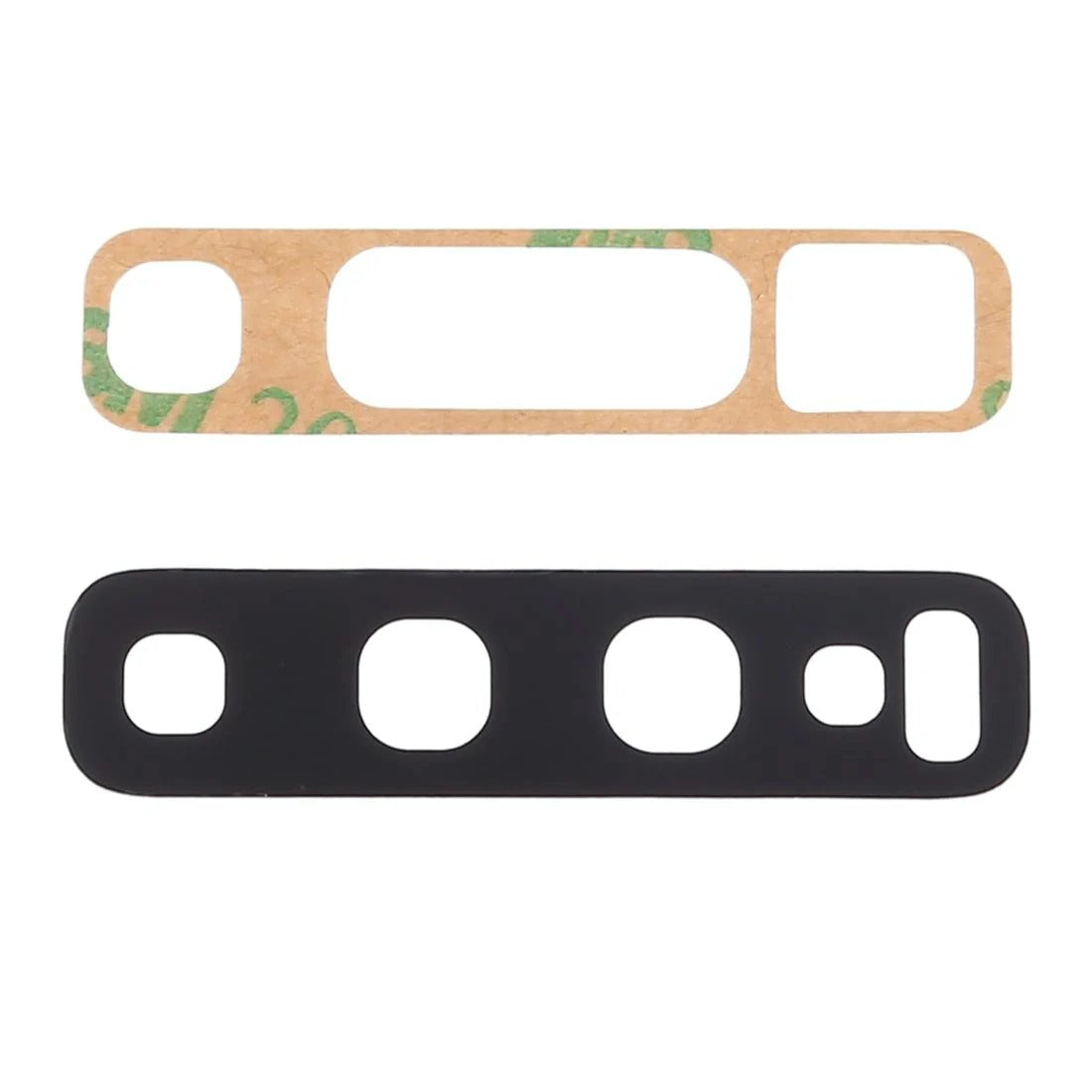 Galaxy S10 Back Camera Lens & Adhesive