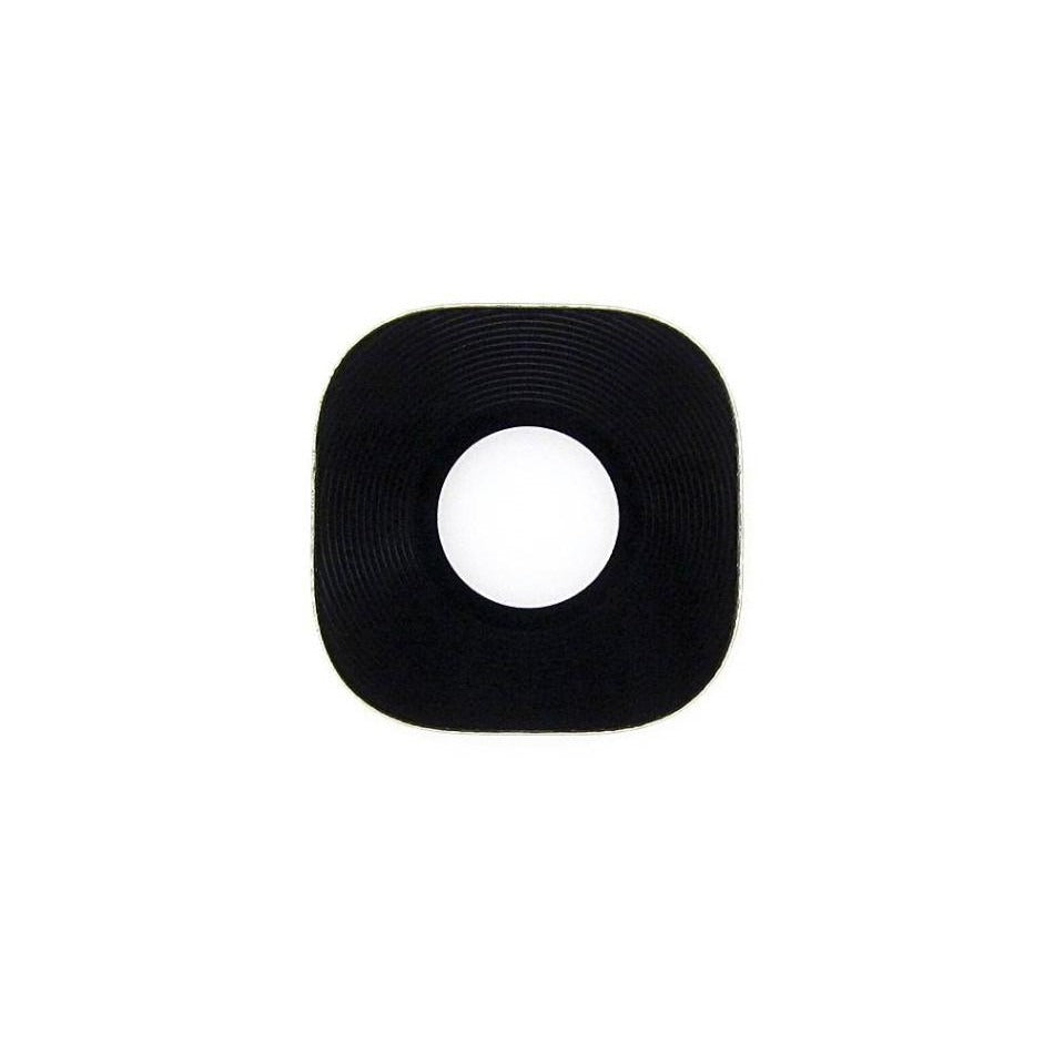 Samsung Galaxy A700 Back Camera Lens Replacement