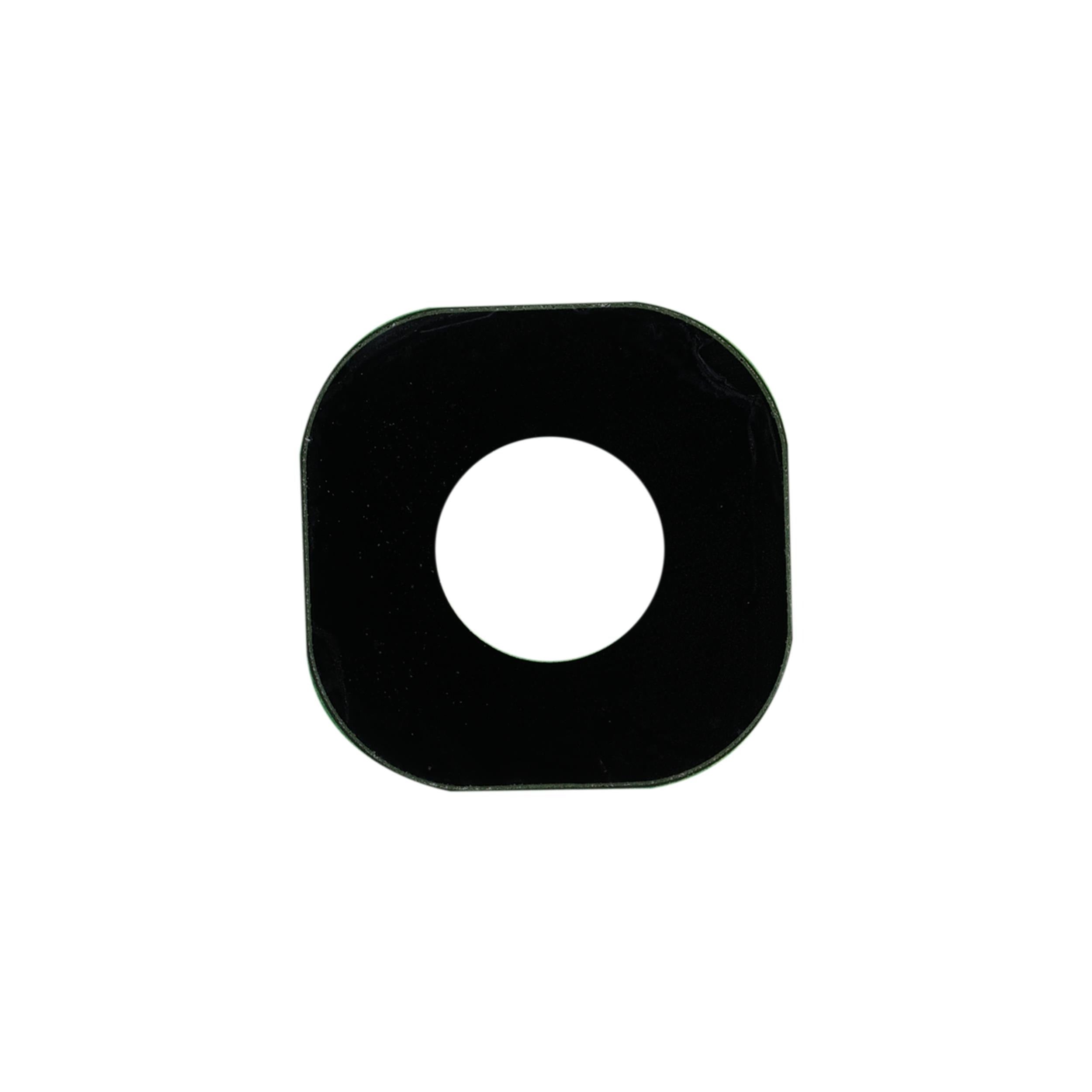 Samsung Galaxy A700 Back Camera Lens Replacement