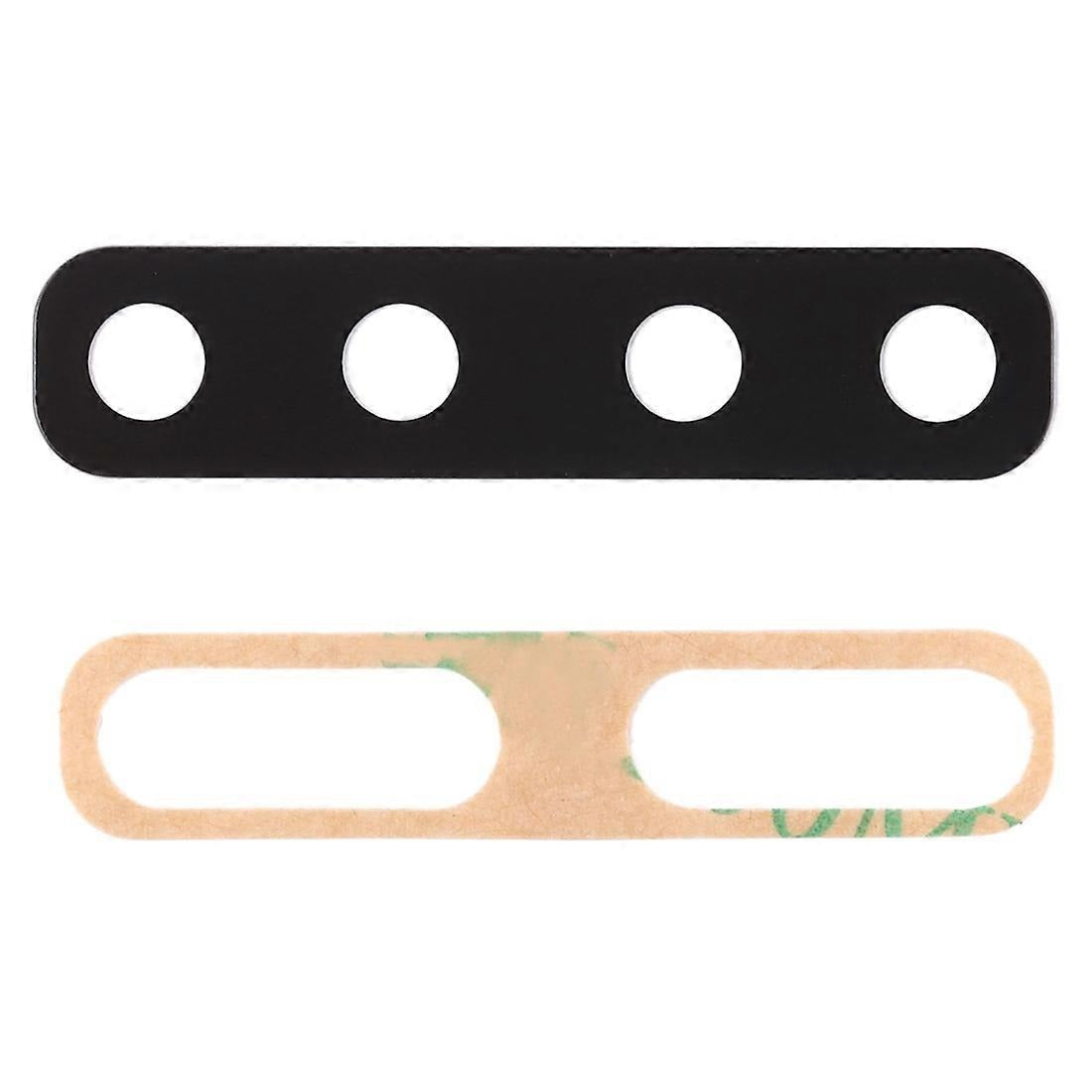 Galaxy A9 (2018) A920F/DS Back Camera Lens