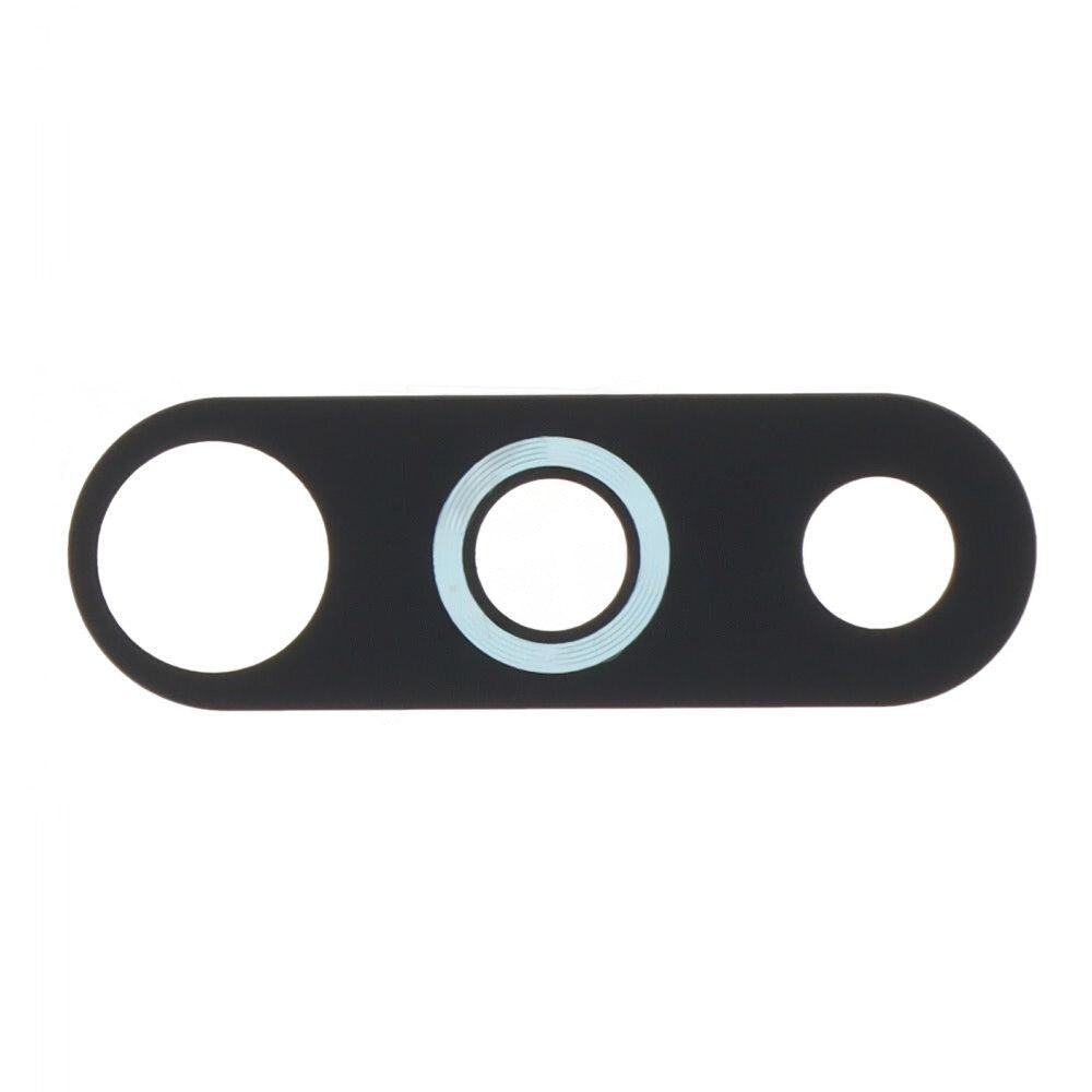 Camera Lens for Samsung Galaxy A50S Replacement