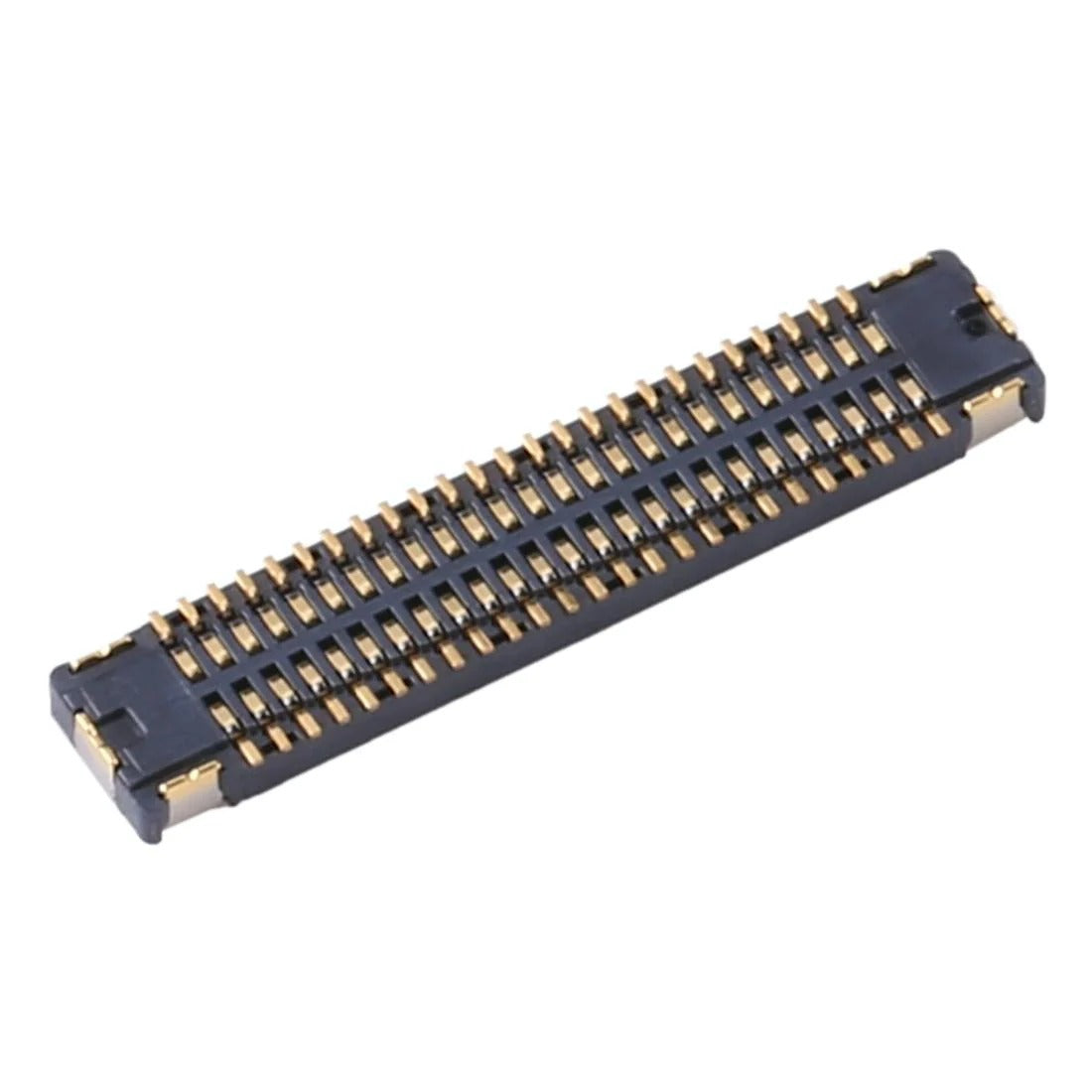 Huawei Mate 20 PRO LCD Connector