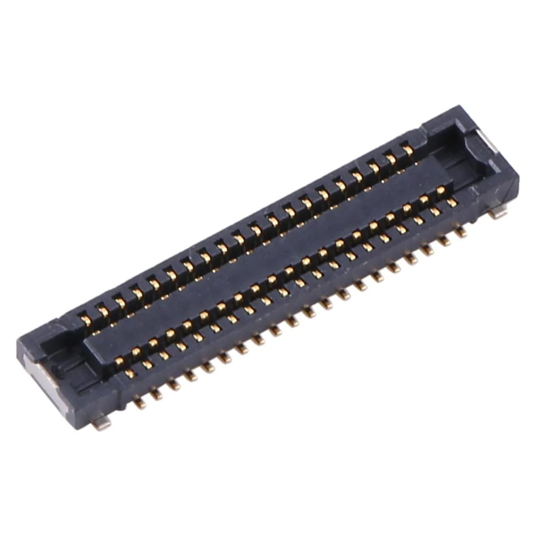 Huawei P20 Lite/Nova 3e LCD Display Connector Replacement