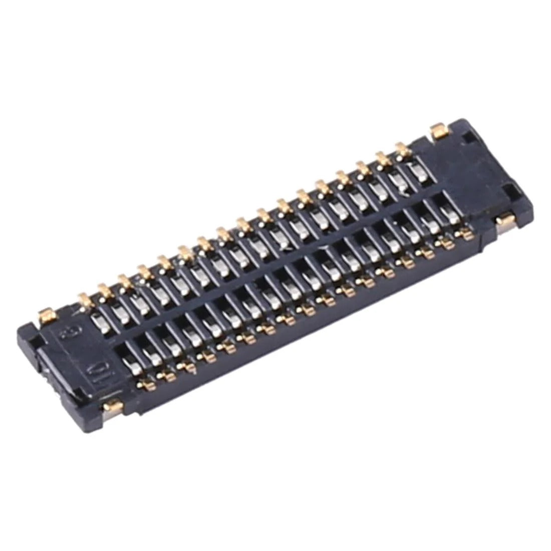 Huawei P30 PRO LCD Display Connector