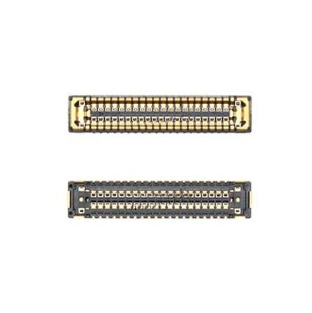 LCD Connector for Huawei P50