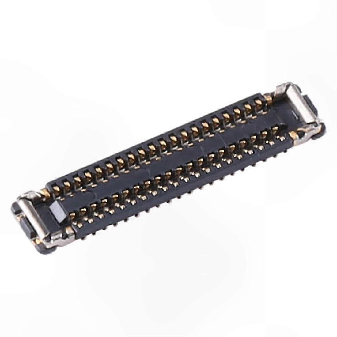 HUAWEI P SMART 2021 LCD Display FPC Connector for Smartphone