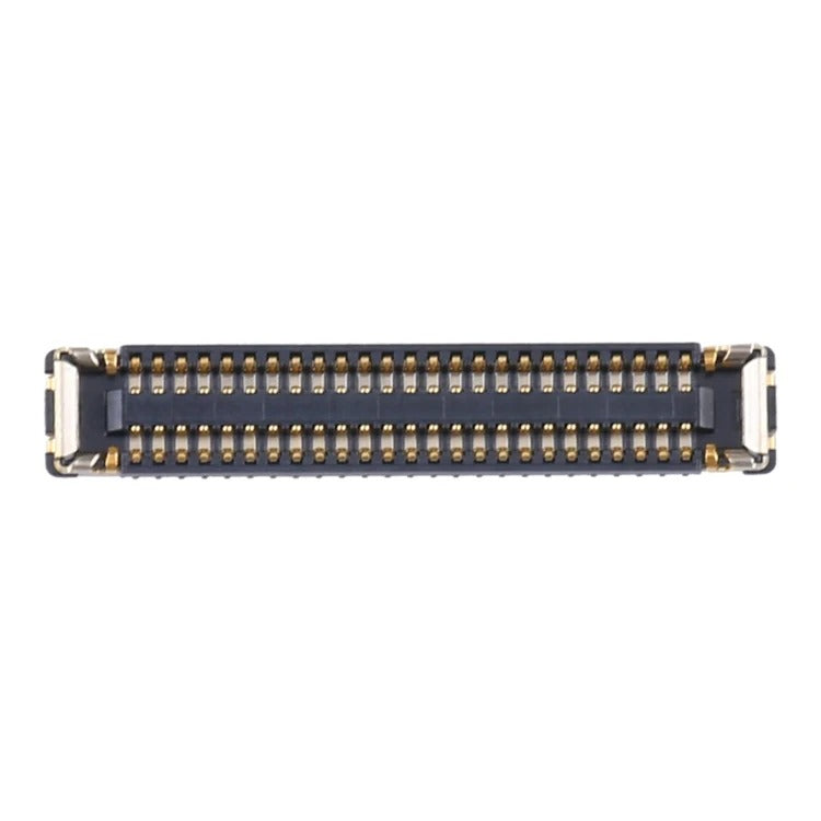 Huawei Y5 (2019) Motherboard LCD Display FPC Connector
