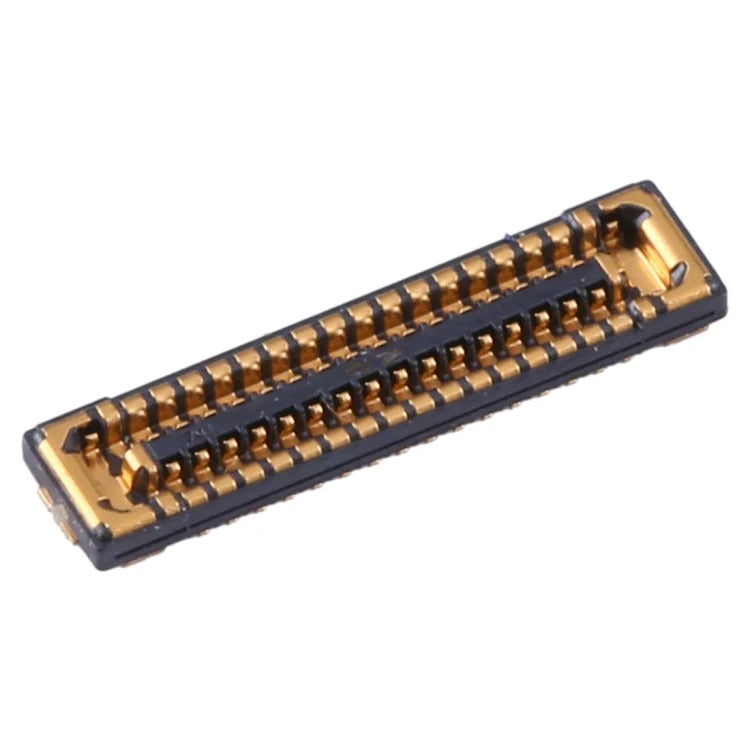 Huawei Y9A Motherboard LCD Display FPC Connector