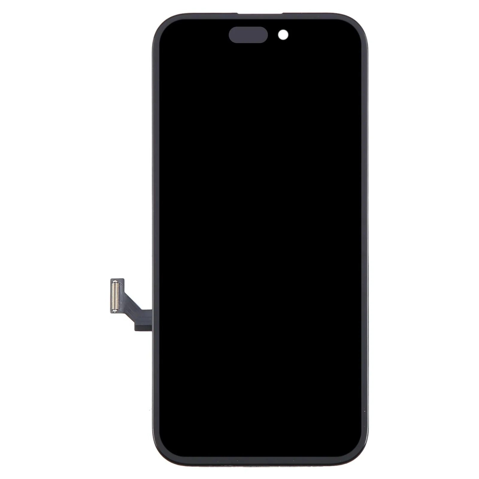 iPhone 15 LCD Screen & Digitizer Assembly - THL