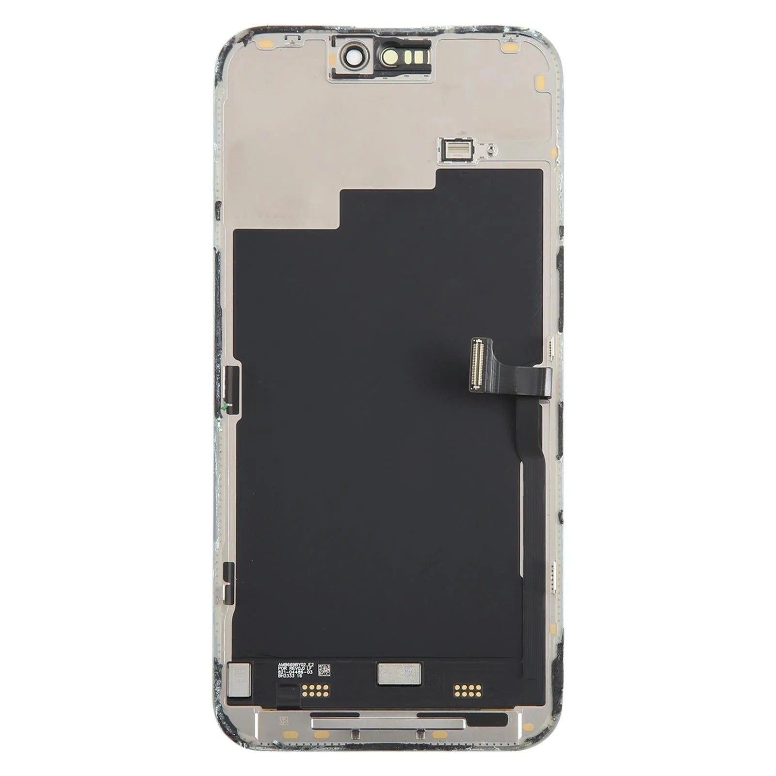 iPhone 15 Pro Max LCD Screen & Digitizer Replacement