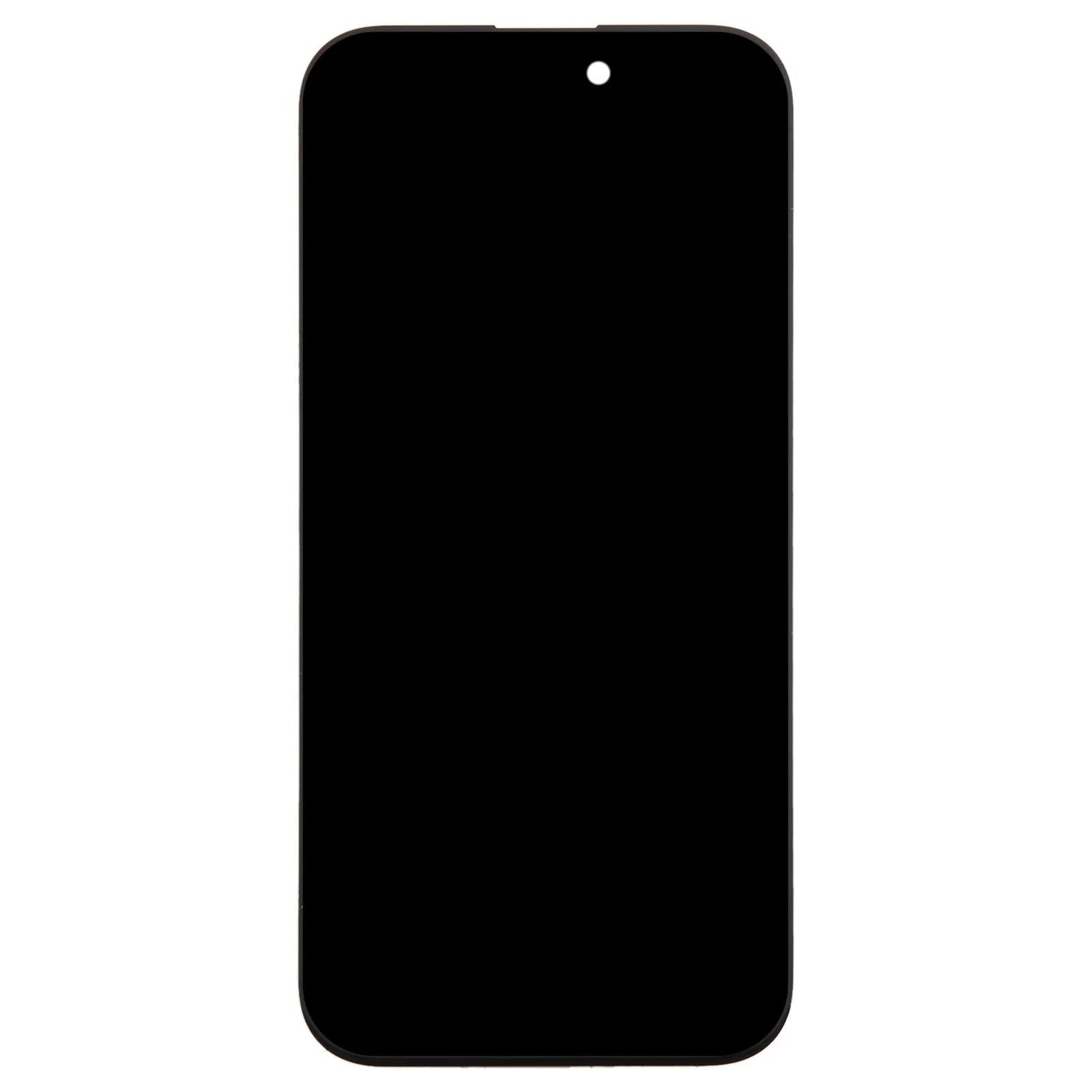 iPhone 15 Pro LCD Screen & Digitizer Replacement