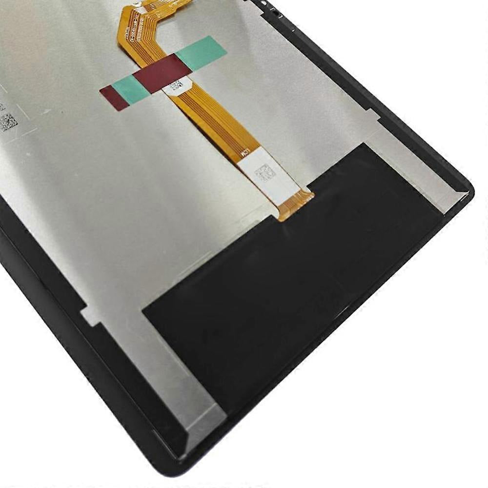 Honor Pad X8a OEM Grade S LCD Screen and Digitizer