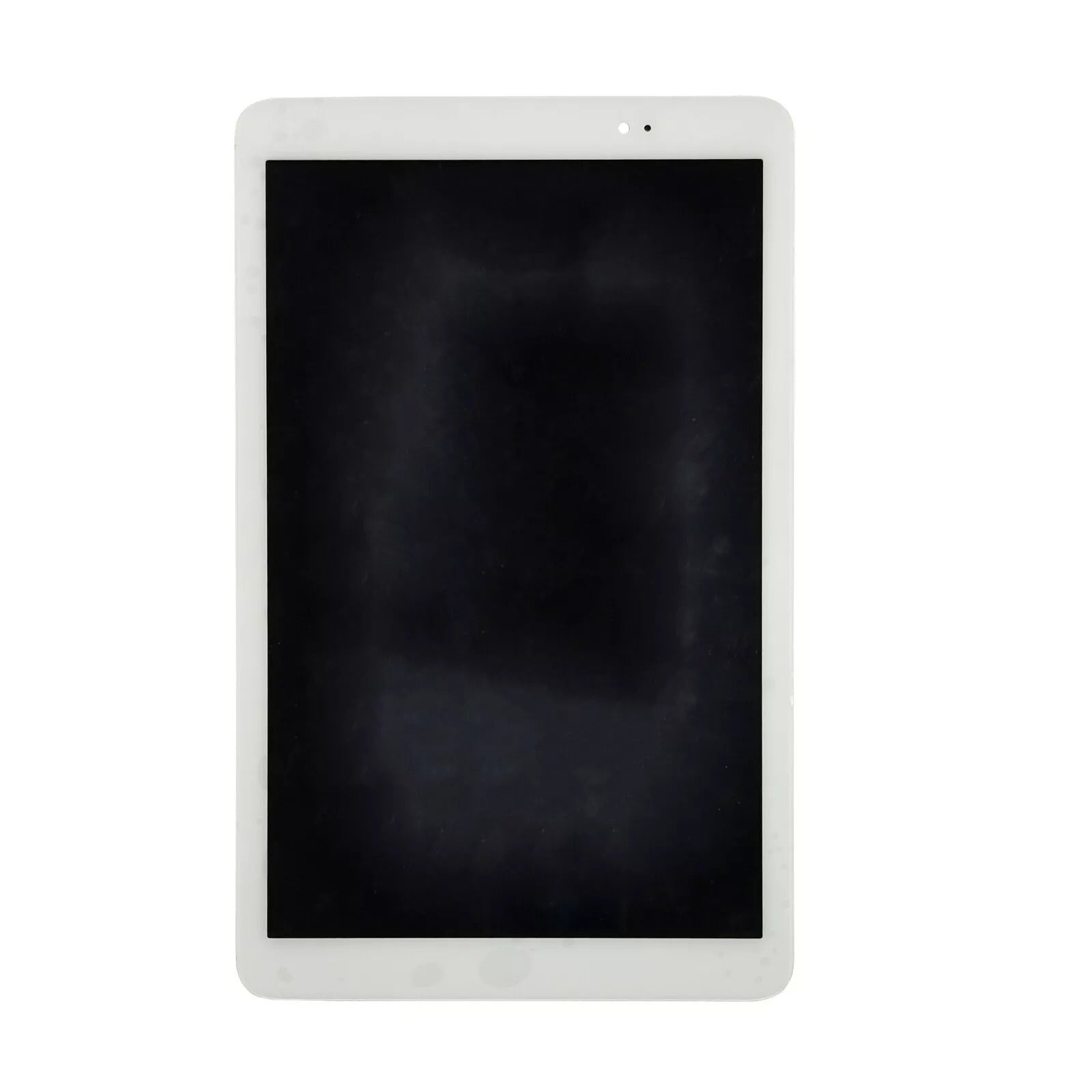 Huawei MediaPad T1 A21 LCD Screen & Digitizer Assembly -
