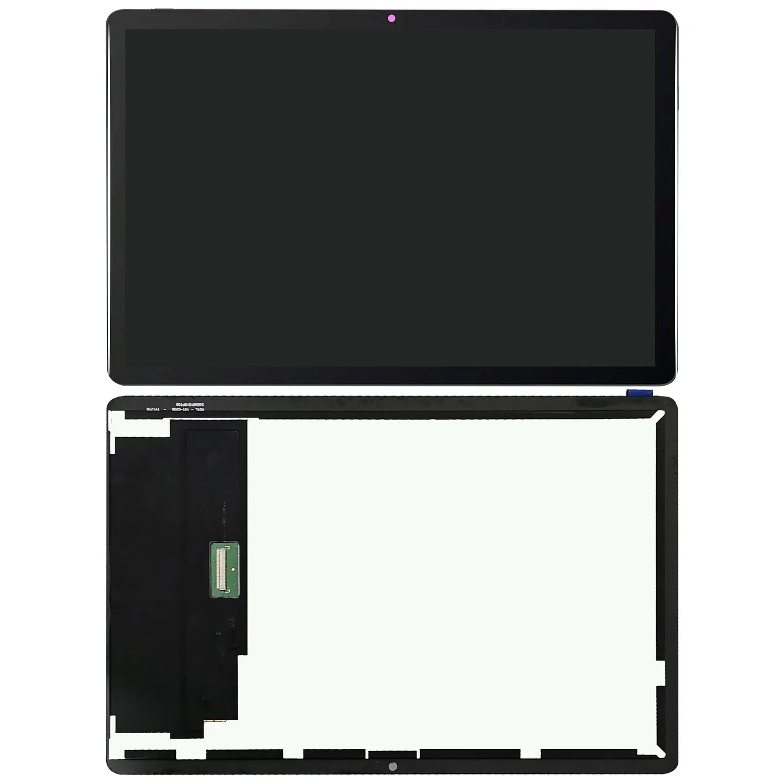 Huawei MatePad T10s LCD Screen & Digitizer Assembly