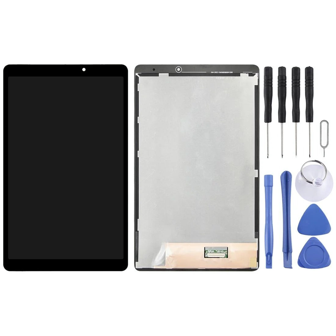 Huawei MatePad T8 LCD Screen & Digitizer Assembly