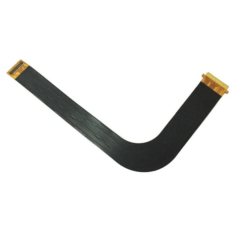 Huawei Media Pad M2 8.0 LCD Flex Cable Replacement (M2-801/802L/801W/803L)