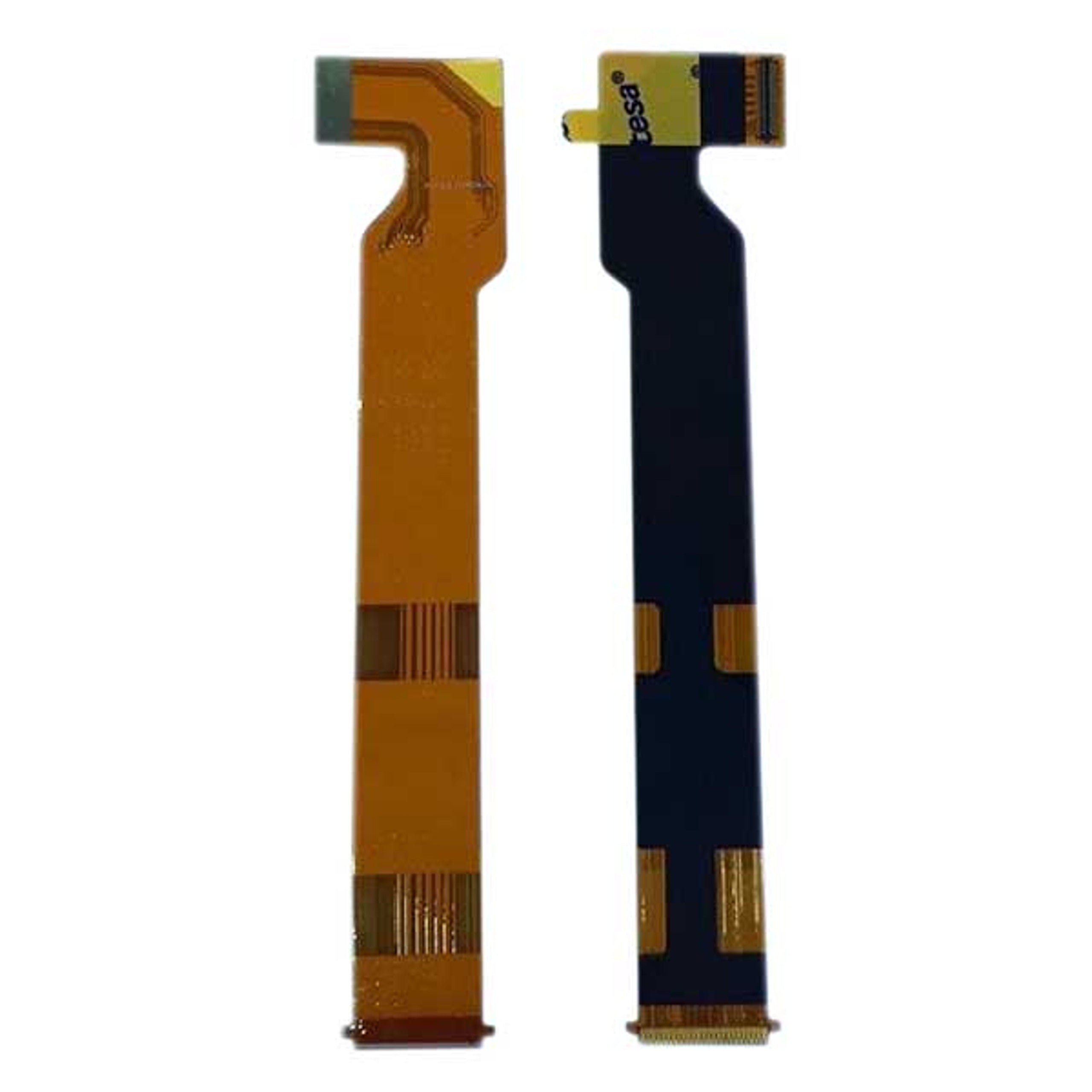 Huawei Media Pad M2 10.0 M2-A01L M2-A01W M2-A04L LCD Flex Cable