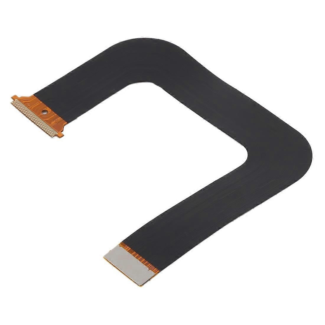 Motherboard Flex Cable for Huawei Media Pad M5 Lite 10.1