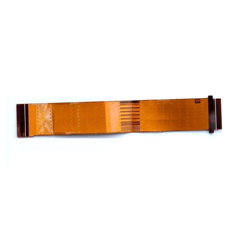 LCD Display Flex Cable For Huawei Media Pad 7 Lite S7-931u S7-932u LCD Connect MainBoard Flex Ribbon Replacement Repair