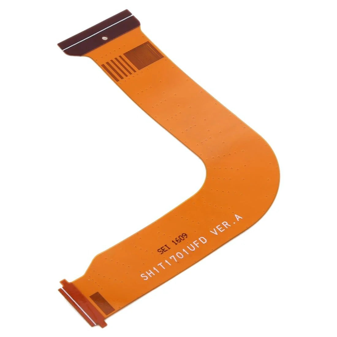 Huawei MediaPad T1 7.0 / T1-701 Motherboard Flex Cable