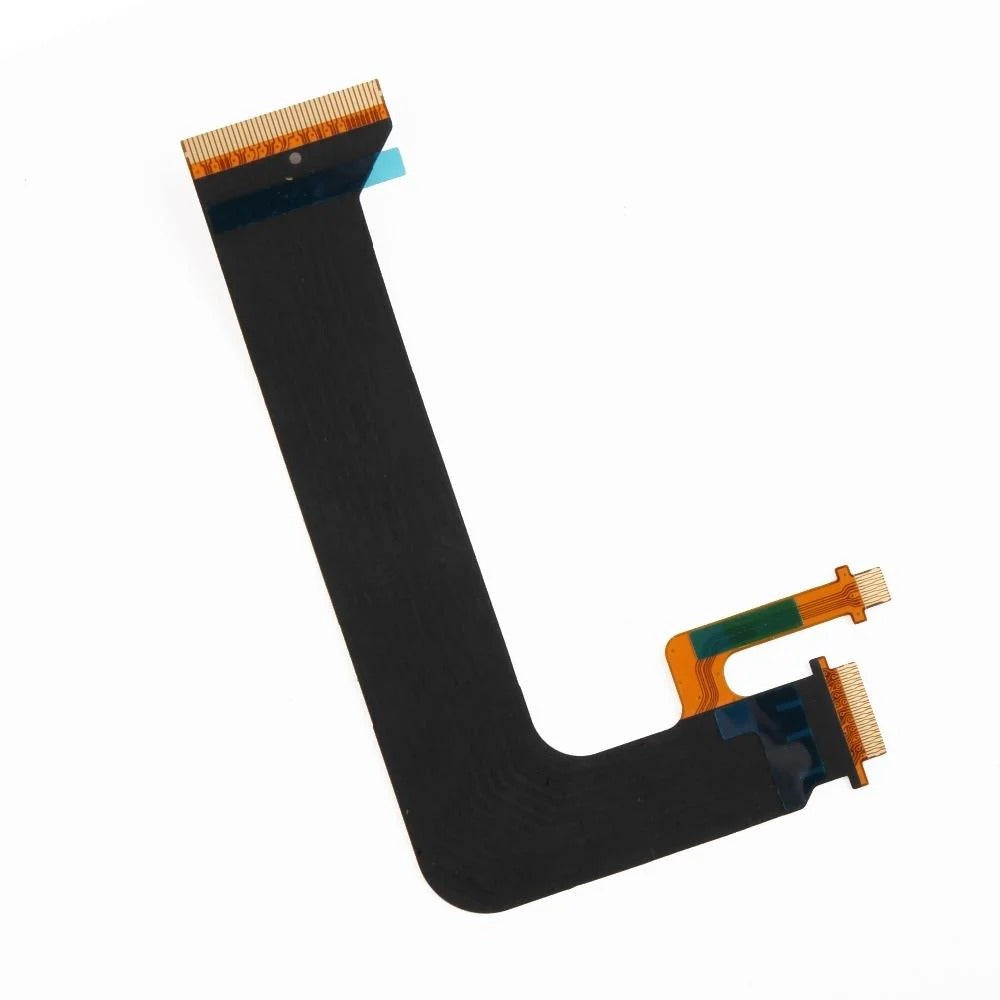 Huawei MediaPad T1 8.0 LCD Flex Cable (T1-821W, T1-823L)