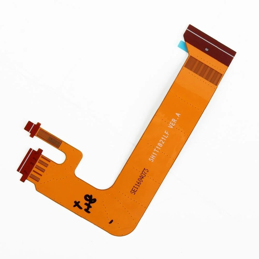 Huawei MediaPad T1 8.0 LCD Flex Cable (T1-821W, T1-823L)