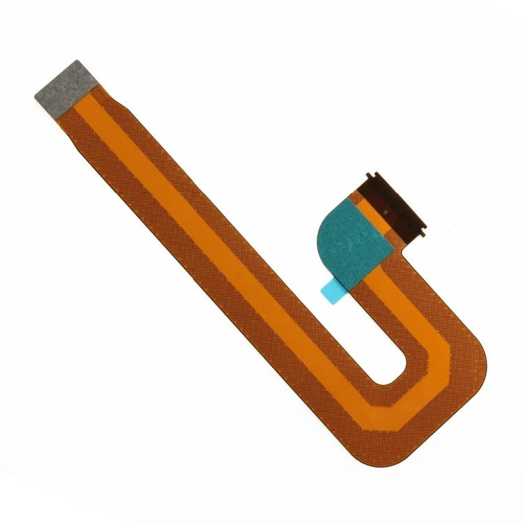 LCD Flex Cable for Huawei Mate Pad T 10 AGS3-L09 AGS3-W09