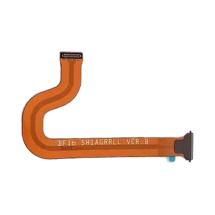 LCD Flex Cable for Huawei Mate Pad T 10s AGS3-L09 AGS3-W09