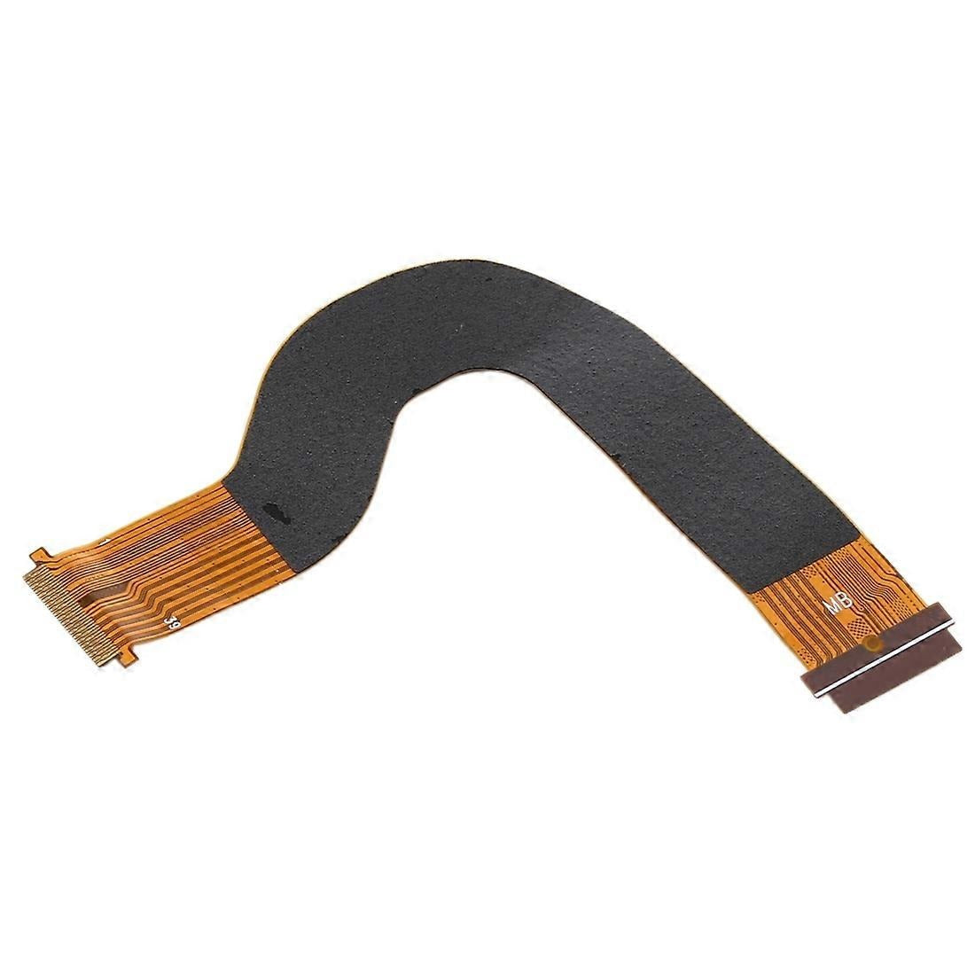 Motherboard Flex Cable for Huawei Media Pad T3 7