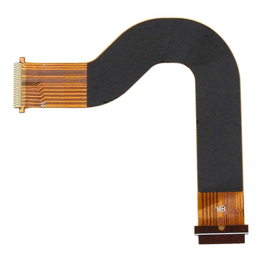 Motherboard Flex Cable for Huawei Media Pad T3 7
