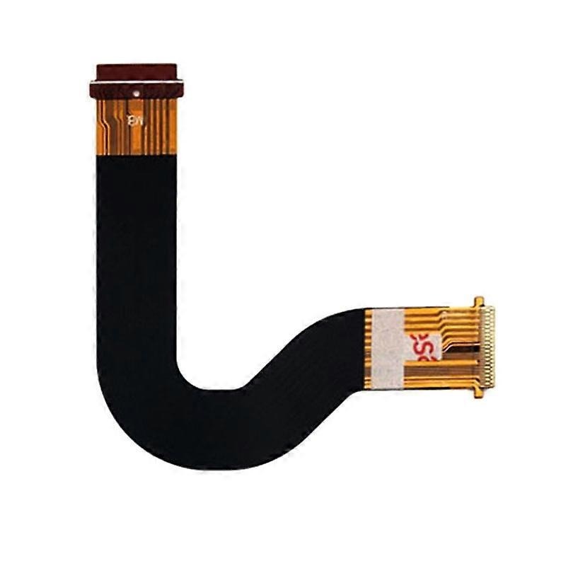 LCD Flex Cable for Huawei Media Pad T3-701 BG2-U01 BG2-3G