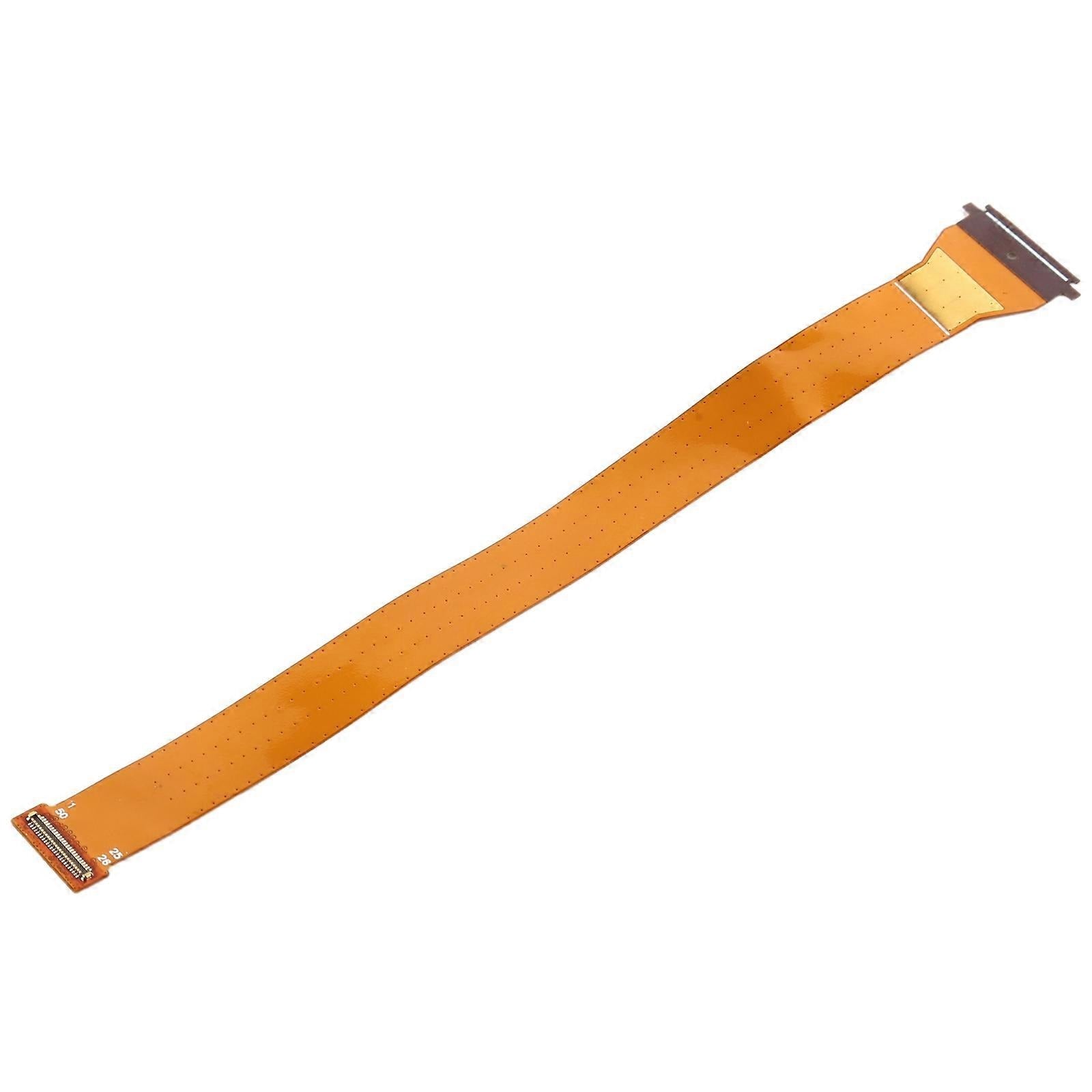 LCD Flex Cable for Huawei MatePad T8