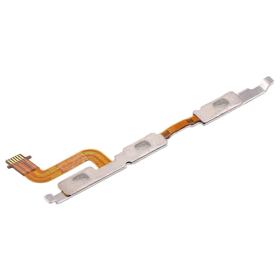 Power Button & Volume Button Flex Cable for Huawei MediaPad T3 10'
