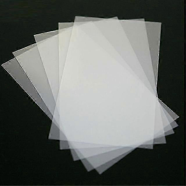 OCA Optically Clear Adhesive for iPad 12.9 inch Series