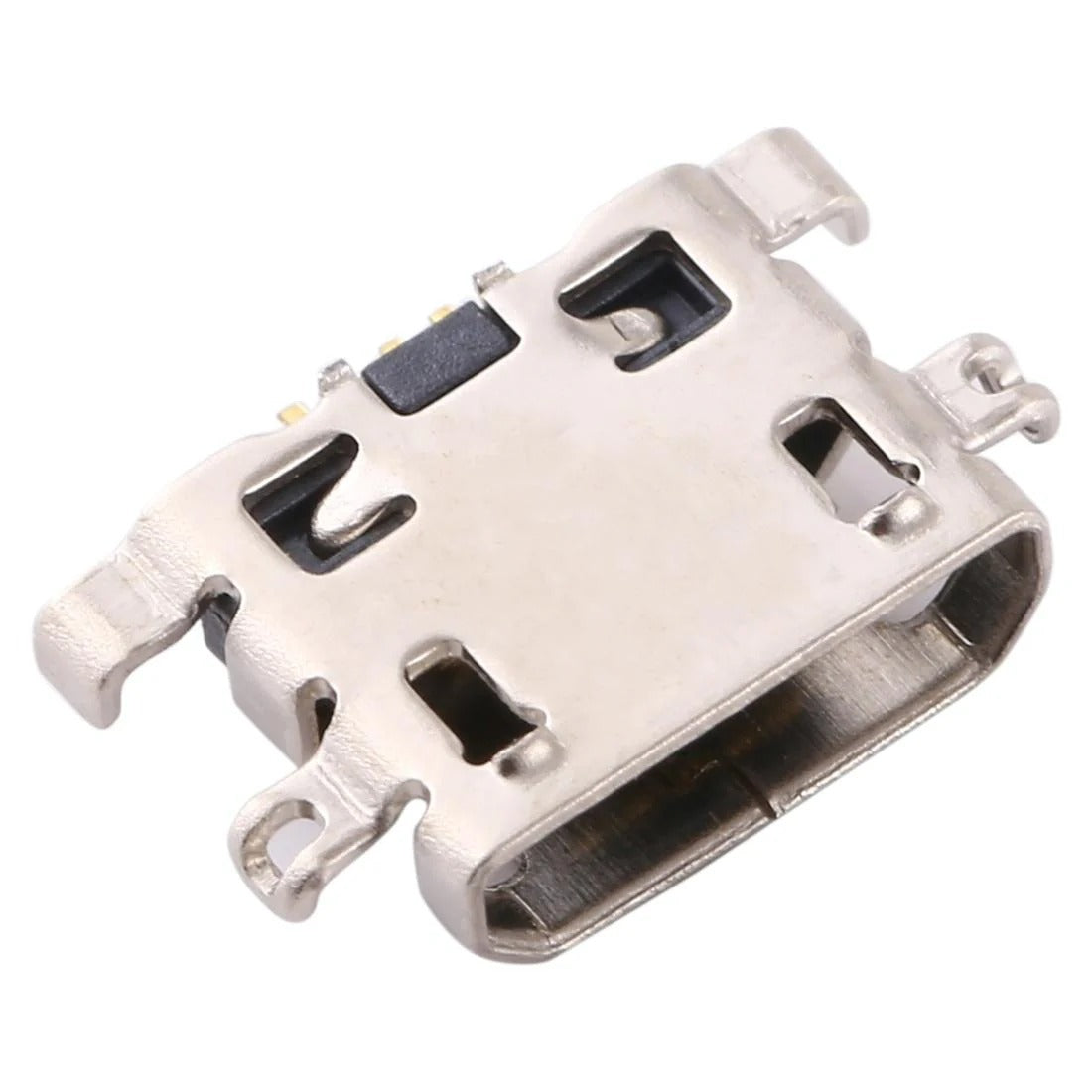 Nokia 3310 Charging Port Connector - TA-1080/1084/1086/1092/1093