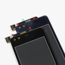 LCD Screen for Hisense U601