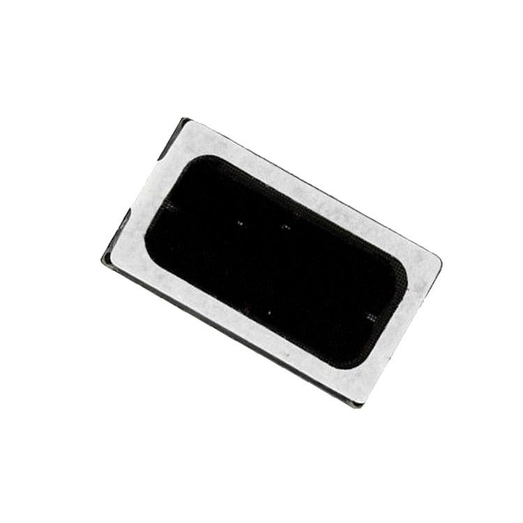 Ringer / Loud Speaker for Hisense U962