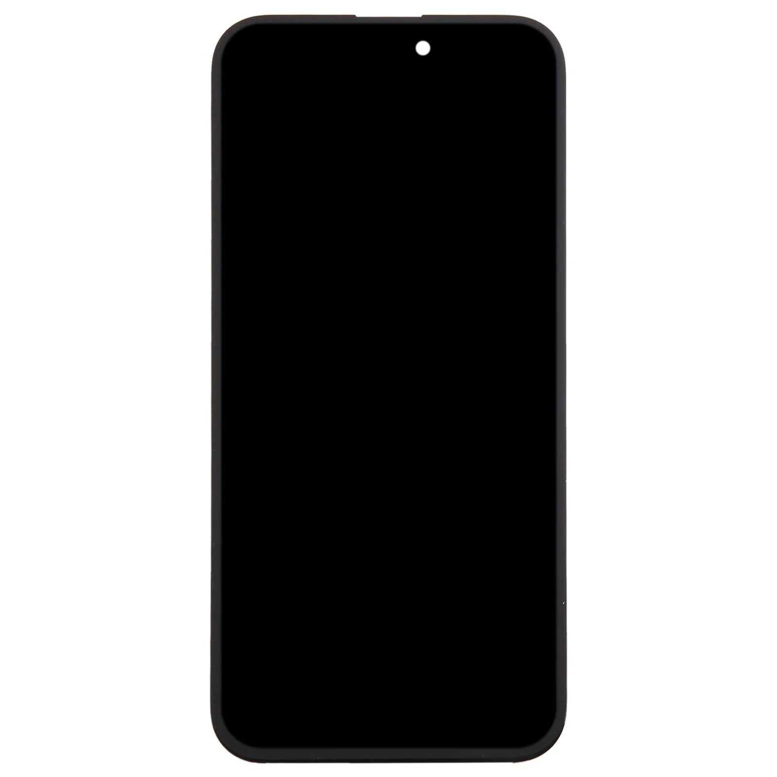 iPhone 15 Plus LCD Screen & Digitizer Replacement