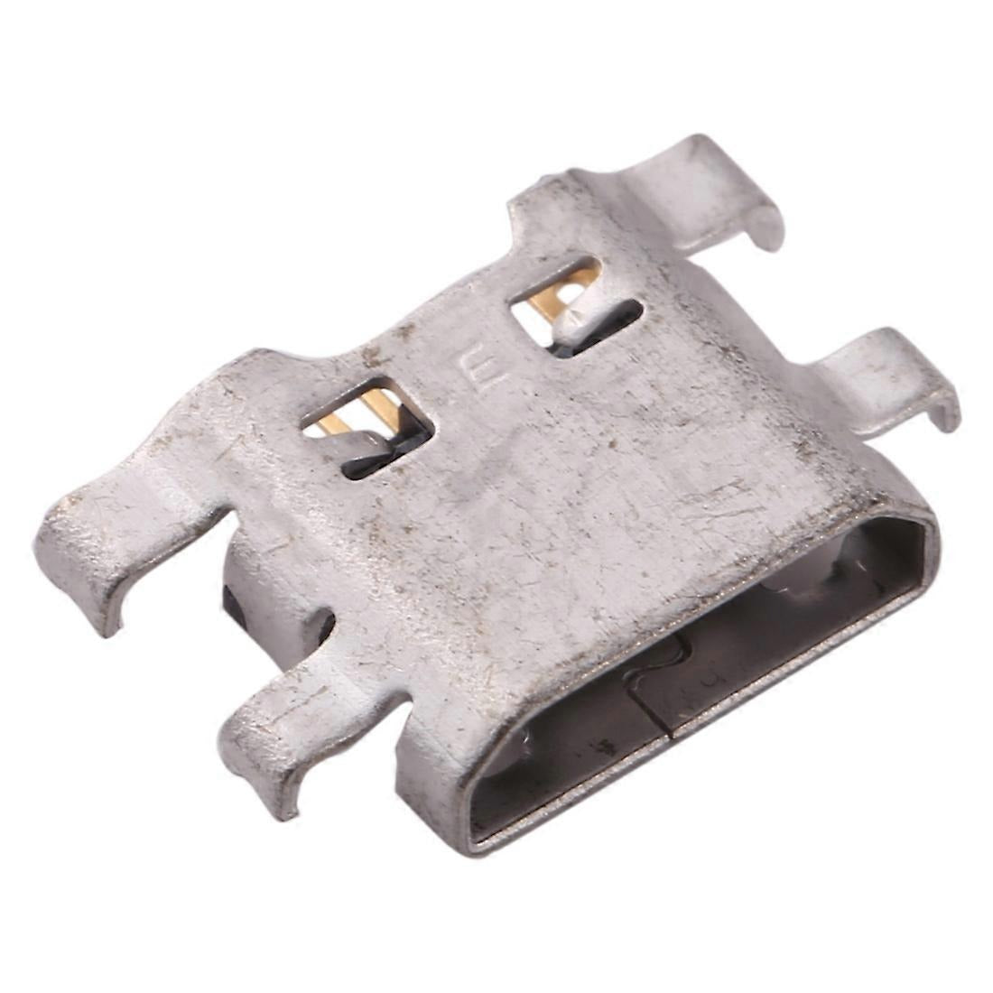 PCS Charging Port Connector for LG K10 2017