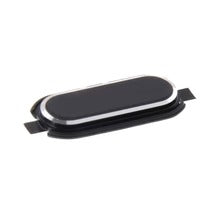 Samsung Galaxy E7 Home Button