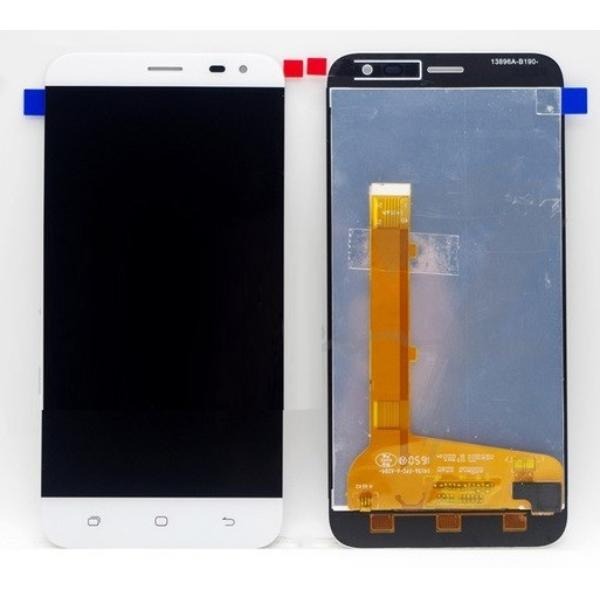 LCD Screen for Hisense L675 With Digitizer Full Assembly