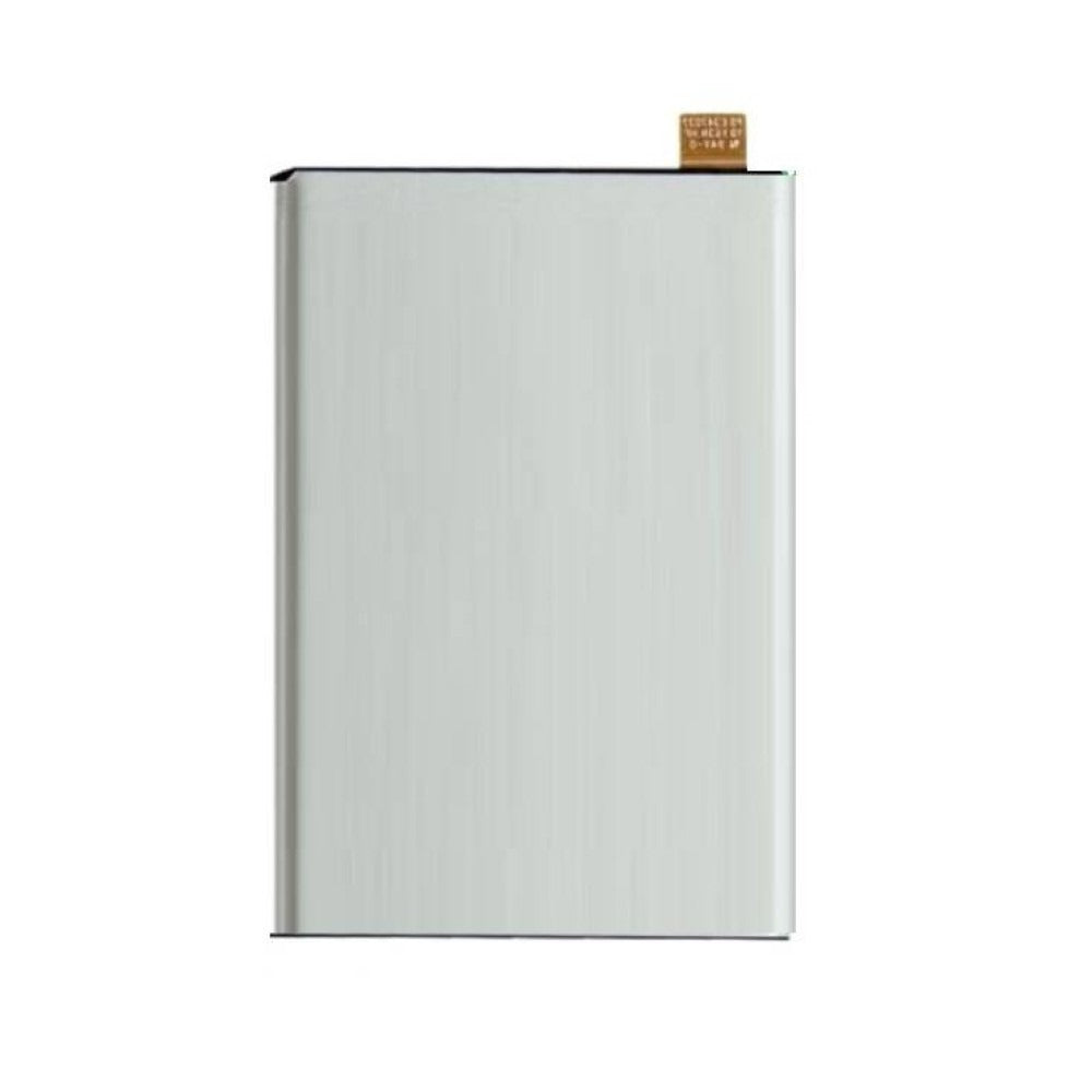 Sony Xperia X Battery For Replacement